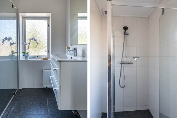 Voorburgstraat 8-40.jpg